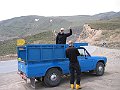 Iran 2008 003